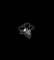Outlaw Training Club Partner profile image