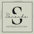 Imagen de perfil del partner Sananda Reformer Wellness