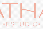 Imagen de perfil del partner ESTUDIO ATHA YOGA