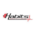 Habits Fitness Academy Partner profile image