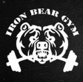 Iron Bear Lengerich Partner Profilbild
