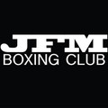 JFM Boxing Club partner profile image