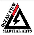 Ocean View Martial Arts Partner profile image