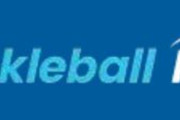 Pickleball HQ Partner profile image