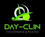 Imagem de perfil do parceiro Day Clin Fisioterapia e Pilates