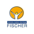 Rücken & Cardio Zentrum Fischer Partner Profilbild