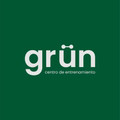 Imagen de perfil del partner Grün Centro de Entrenamiento