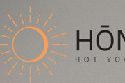 Hom hot yoga Partner profile image