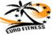 EuroFitness Partner Profilbild
