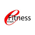 Fitness Escape Partner profile image