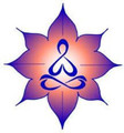 Destination Yoga Studio Partner profile image
