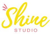 Shine Studio Partner profile image