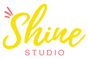 Shine Studio partner profile image