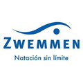 Imagen de perfil del partner Zwemmen - Deportivo Santa Cecilia