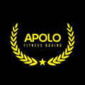 Imagen de perfil del partner Club Deportivo - Apolo Fitness Boxing