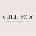 Imagen de perfil del partner Culture Body Nueva Galicia