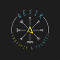Imagen de perfil del partner Aesir Fitness Place