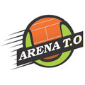 Imagem de perfil do parceiro Arena T.O. - Centro Esportivo
