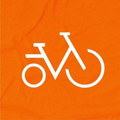 Imagen de perfil del partner Bike Up Studio