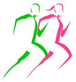 Work it Out Fitness Studio Partner profile image