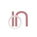 Imagen de perfil del partner In Barre Studio Centro Mayor