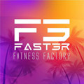 Imagen de perfil del partner Faster Fitness Factory