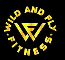 Wild and Fly Fitness Partner profile image