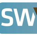 Stefanie Wallace Yogatherapie & Breathwalk Partner Profilbild