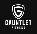 Gauntlet Fitness Partner profile image