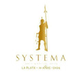 Imagen de perfil del partner Systema Arte Marcial Ruso
