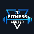 Imagen de perfil del partner Seven Fitness Center - Ciudad del Sol