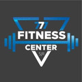Imagen de perfil del partner Seven Fitness Center - San Juan del Río