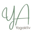YOGAKTIV - Yoga-Studio Lichtenfels Partner Profilbild