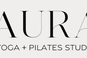 Aura Studio NYC Partner profile image