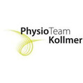 PhysioTeam Kollmer Partner Profilbild