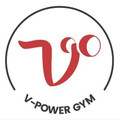 Imagen de perfil del partner v-power