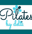 Pilates by Delia - Hückeswagen Partner Profilbild