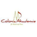 Colonia Akademie Partner Profilbild