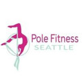 Pole Fitness Seattle - Bellevue Partner profile image