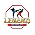 Legend Mixed Martial Arts Partner profile image