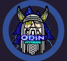 Imagen de perfil del partner Odin Fitness