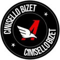 Immagine del profilo del partner Action Fit Cinisello Bizet