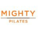 Mighty Pilates Ocean Park Partner profile image
