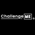 Imagen de perfil del partner ChallengeMe Studio