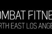 NELA Combat Fitness Partner profile image