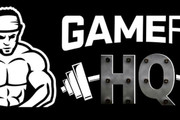 GameFit HQ Partner profile image