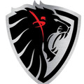 Defenders Martial Arts Academy Partner profile image