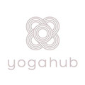 yogahub Bluebell partner profile image