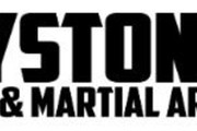 Keystone X Fitness Partner profile image
