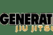Generation Jiu-Jitsu Partner profile image